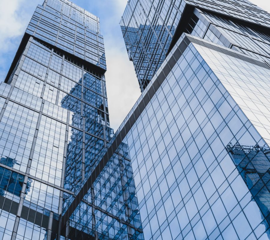 pexels-2050139-8825132